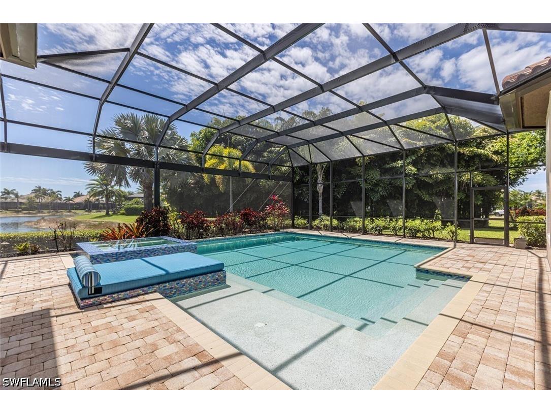 6624 Barbera Lane Naples FL 34113 226012577 image42