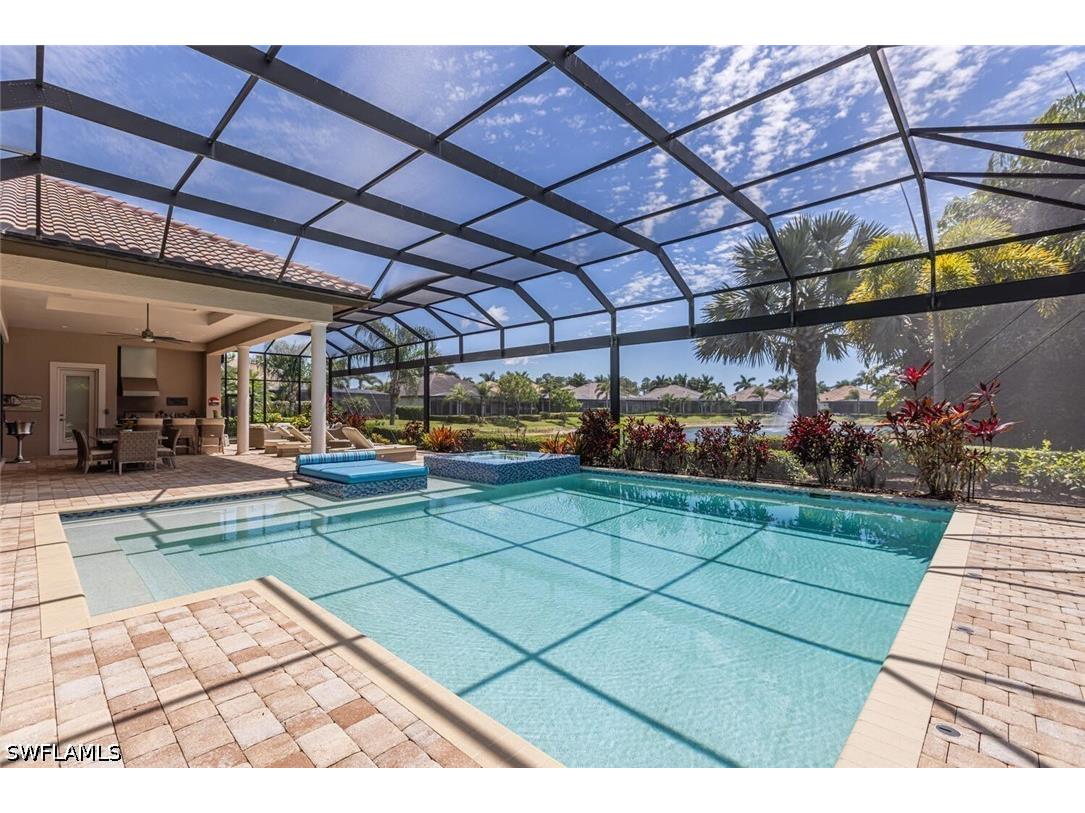 6624 Barbera Lane Naples FL 34113 226012577 image43