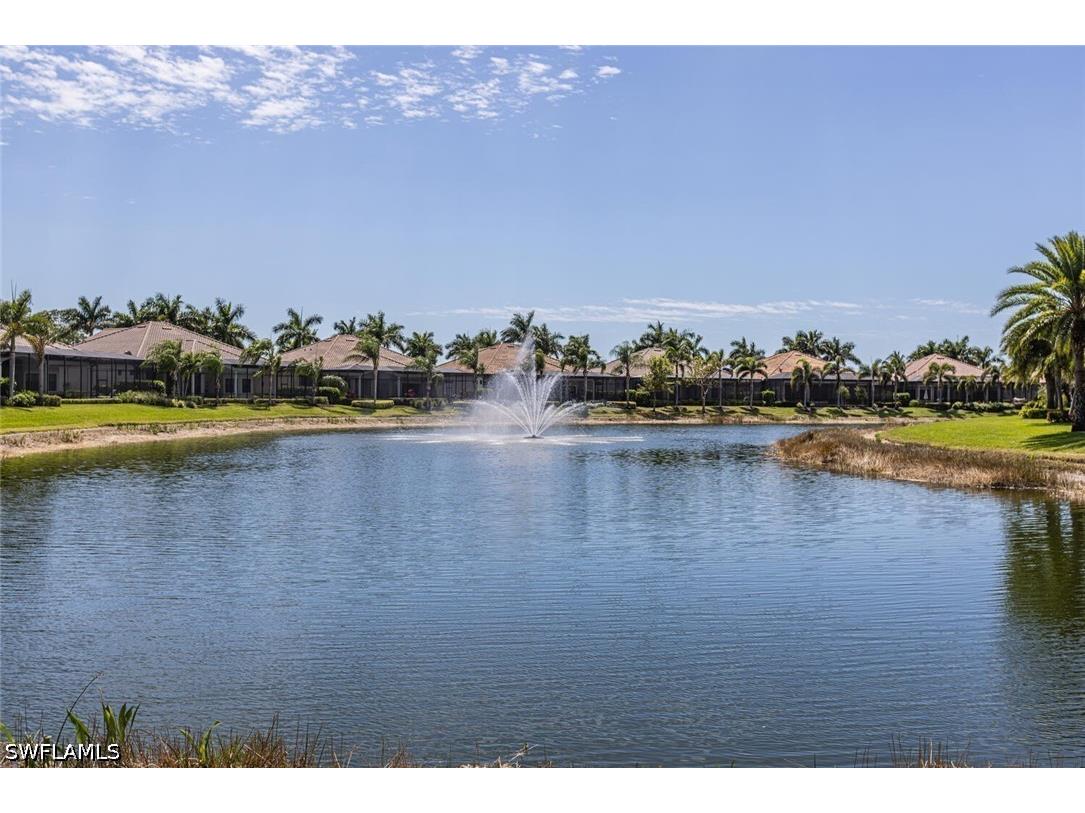 6624 Barbera Lane Naples FL 34113 226012577 image44