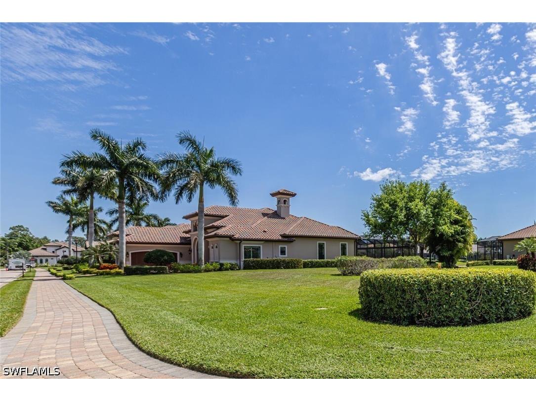 6624 Barbera Lane Naples FL 34113 226012577 image45