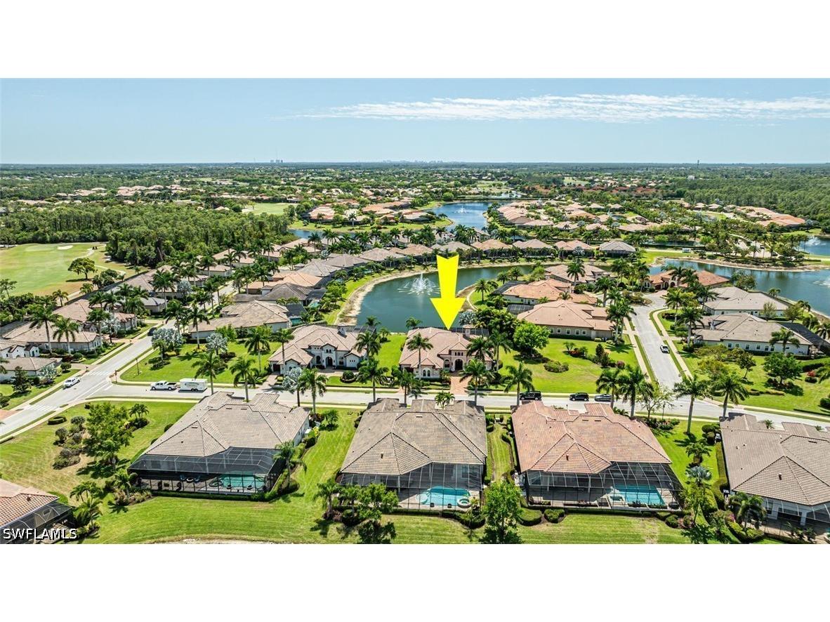 6624 Barbera Lane Naples FL 34113 226012577 image46