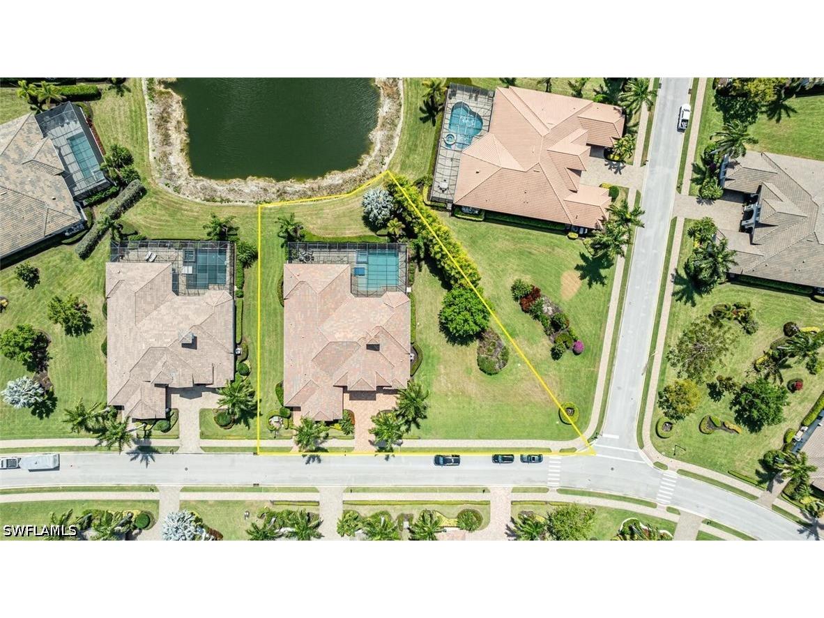 6624 Barbera Lane Naples FL 34113 226012577 image47
