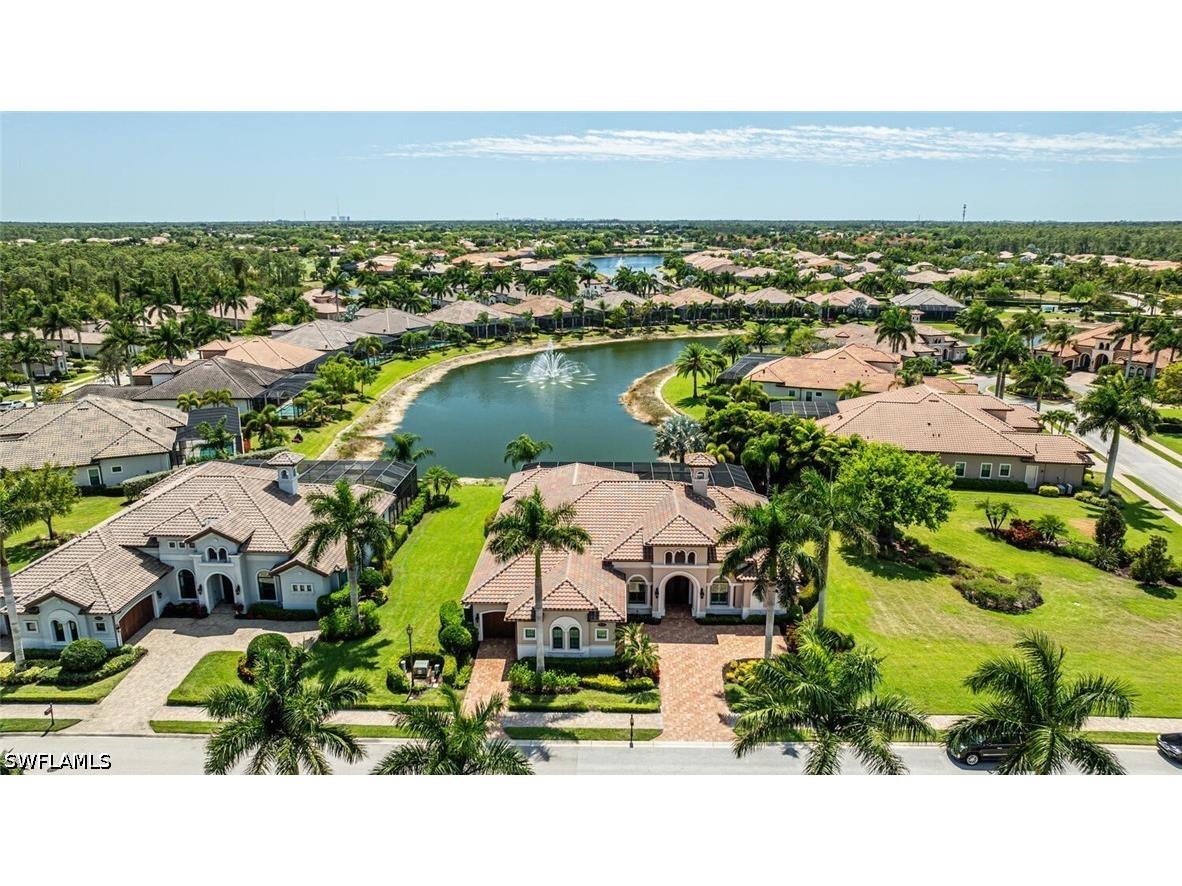 6624 Barbera Lane Naples FL 34113 226012577 image48