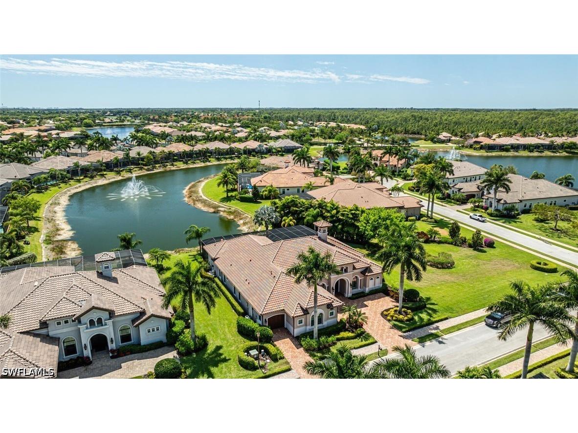 6624 Barbera Lane Naples FL 34113 226012577 image49