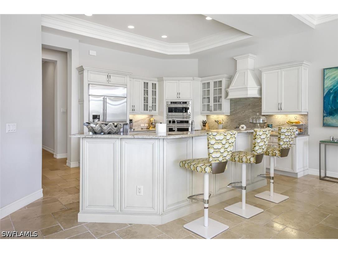 6624 Barbera Lane Naples FL 34113 226012577 image5