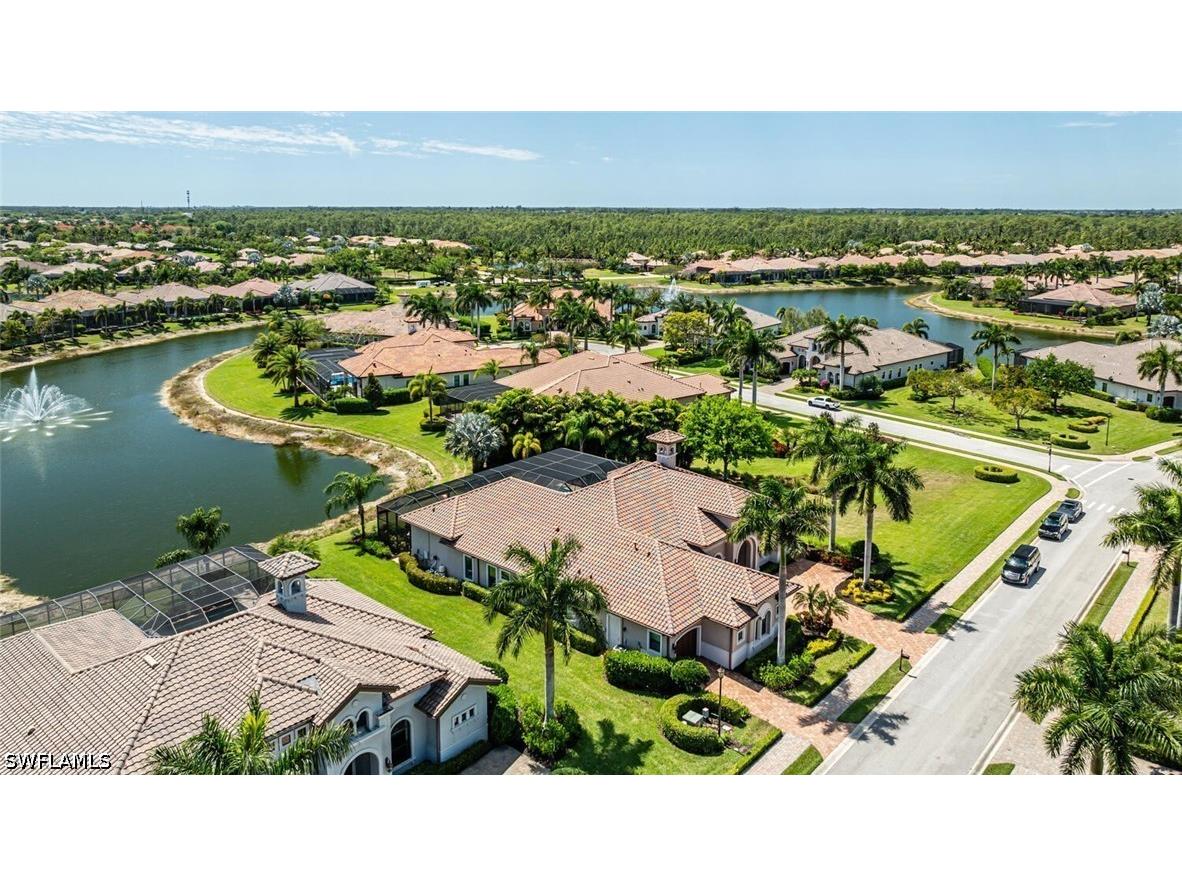 6624 Barbera Lane Naples FL 34113 226012577 image50