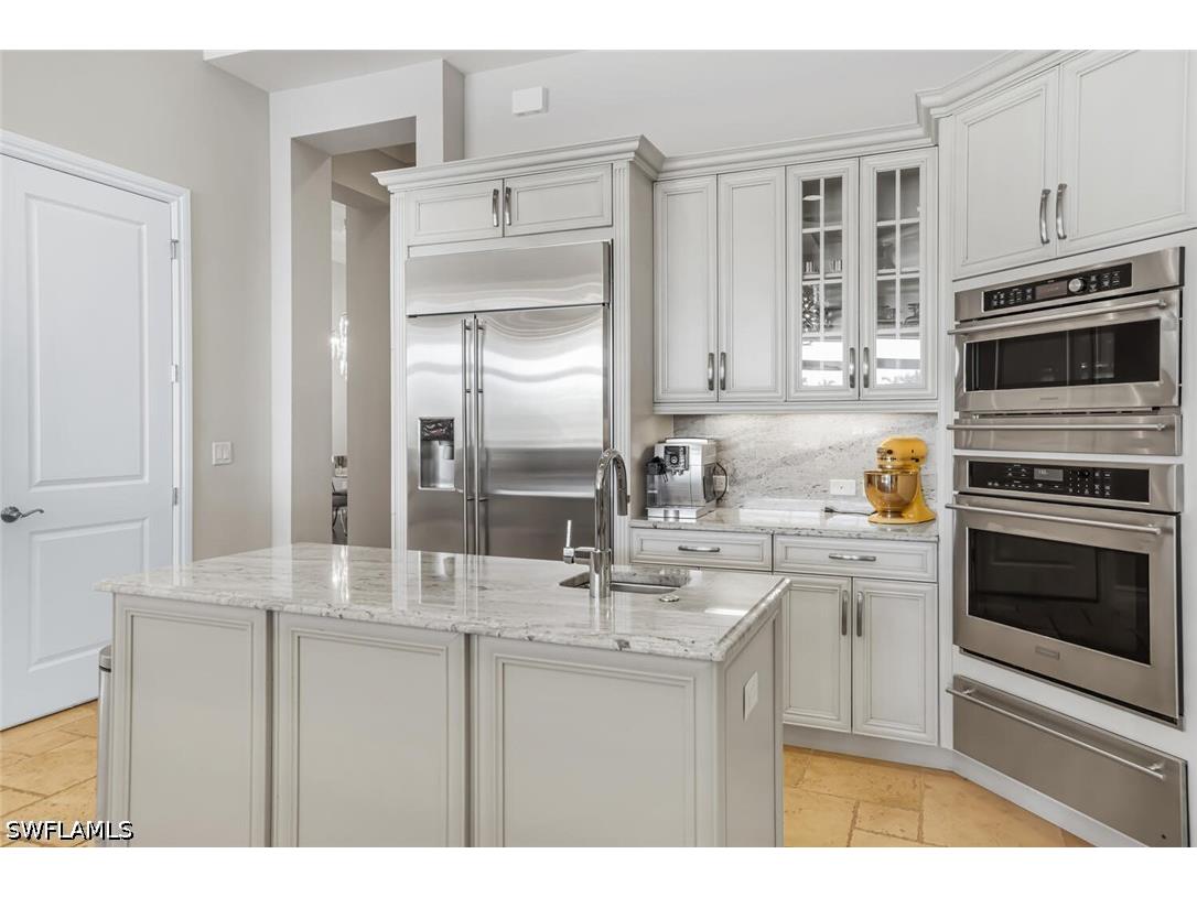 6624 Barbera Lane Naples FL 34113 226012577 image6