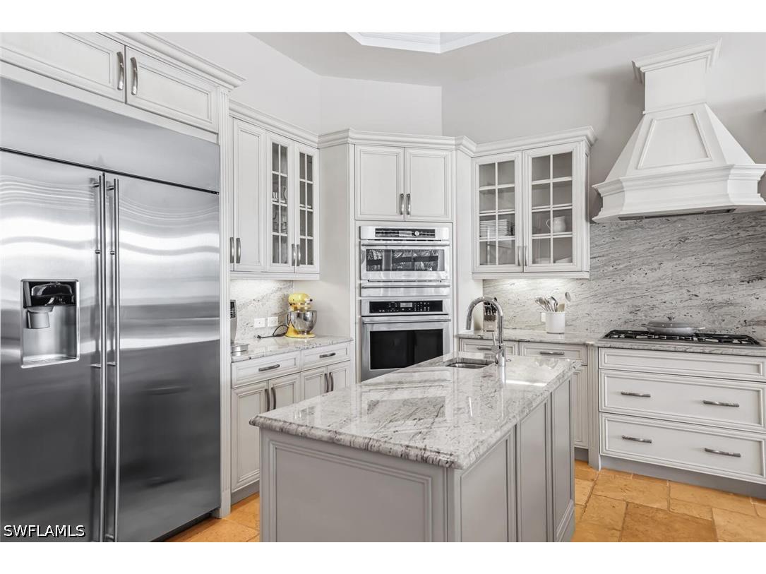 6624 Barbera Lane Naples FL 34113 226012577 image7