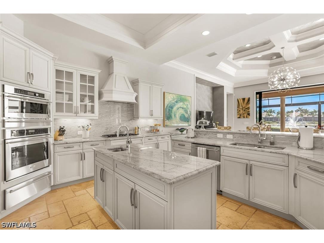 6624 Barbera Lane Naples FL 34113 226012577 image8