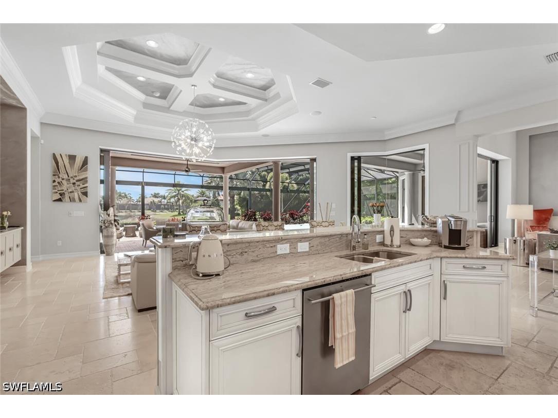 6624 Barbera Lane Naples FL 34113 226012577 image9