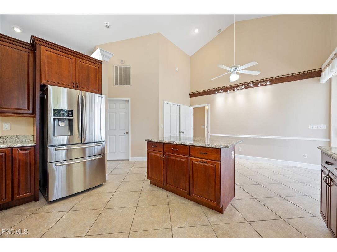 6624 Highland Pines Circle Fort Myers FL 33966 2025015501 image12