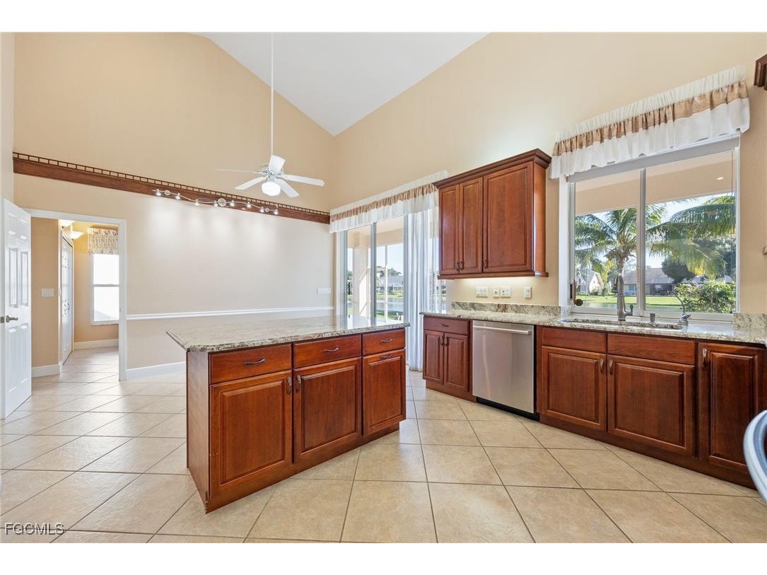 6624 Highland Pines Circle Fort Myers FL 33966 2025015501 image13