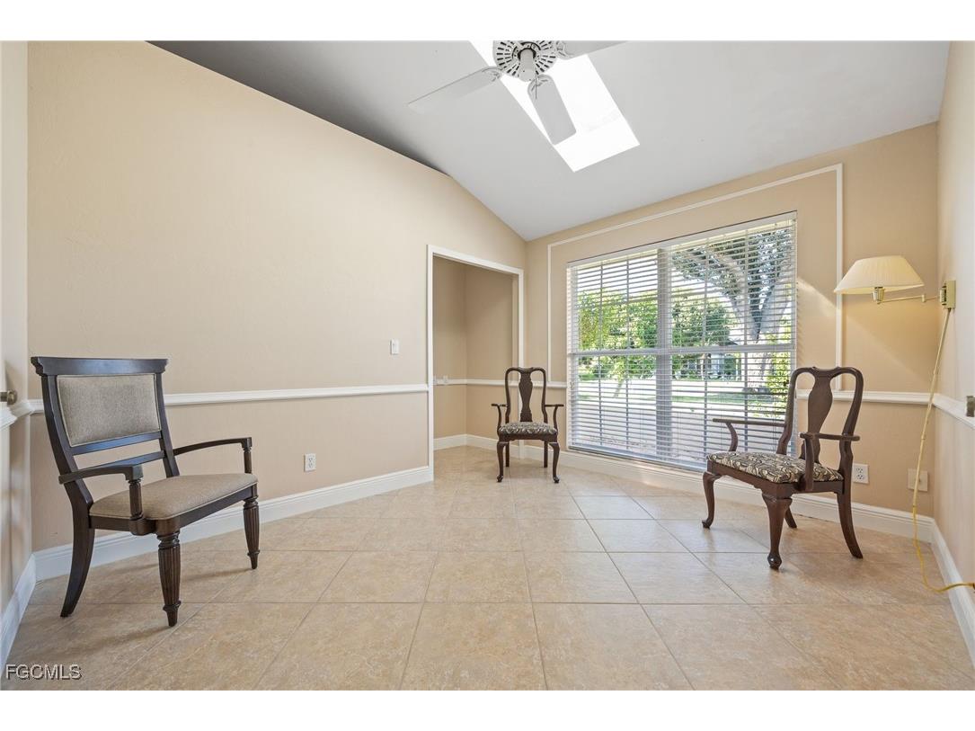 6624 Highland Pines Circle Fort Myers FL 33966 2025015501 image14