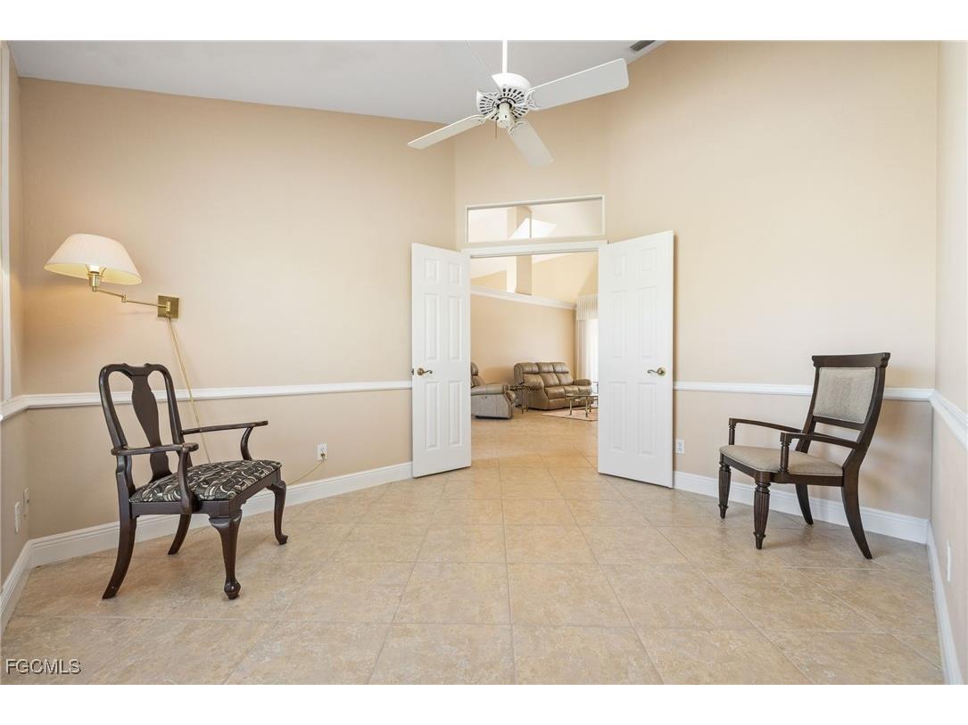 6624 Highland Pines Circle Fort Myers FL 33966 2025015501 image15