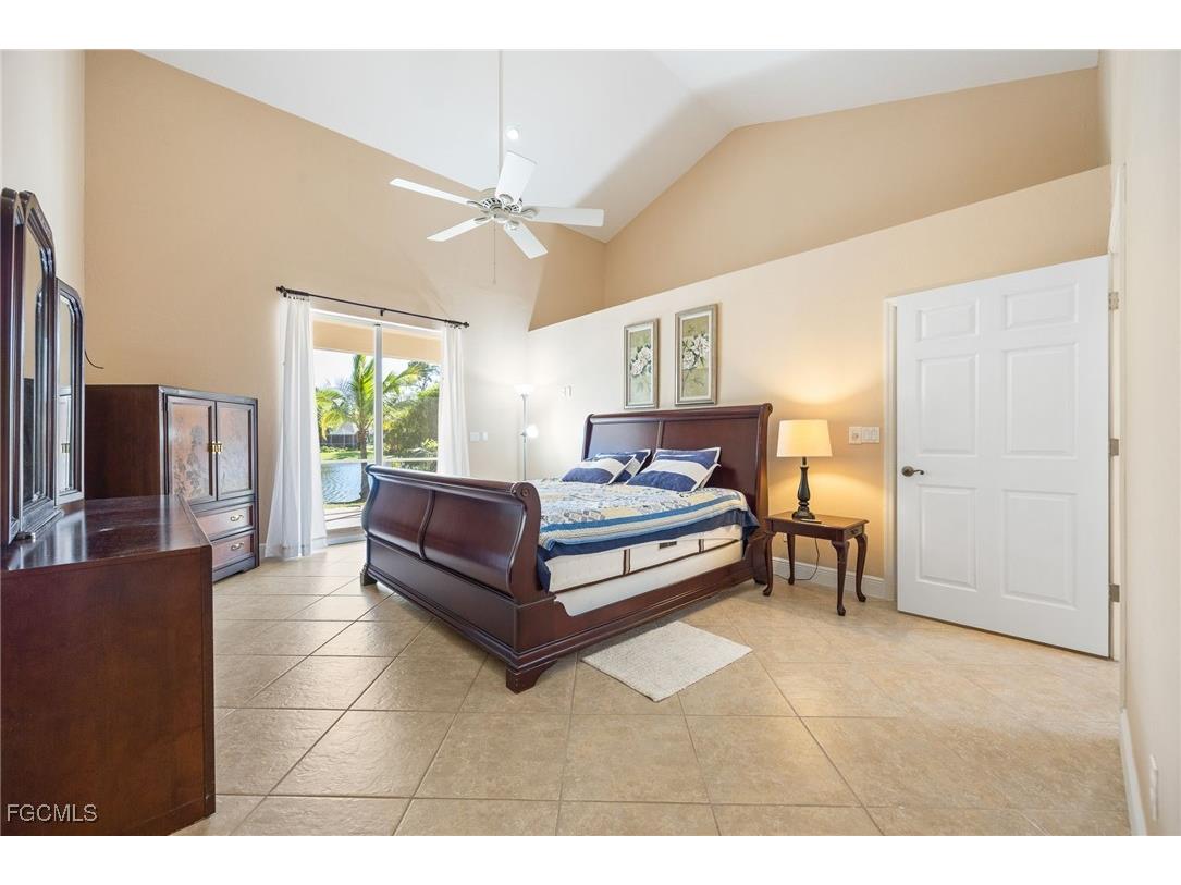 6624 Highland Pines Circle Fort Myers FL 33966 2025015501 image16