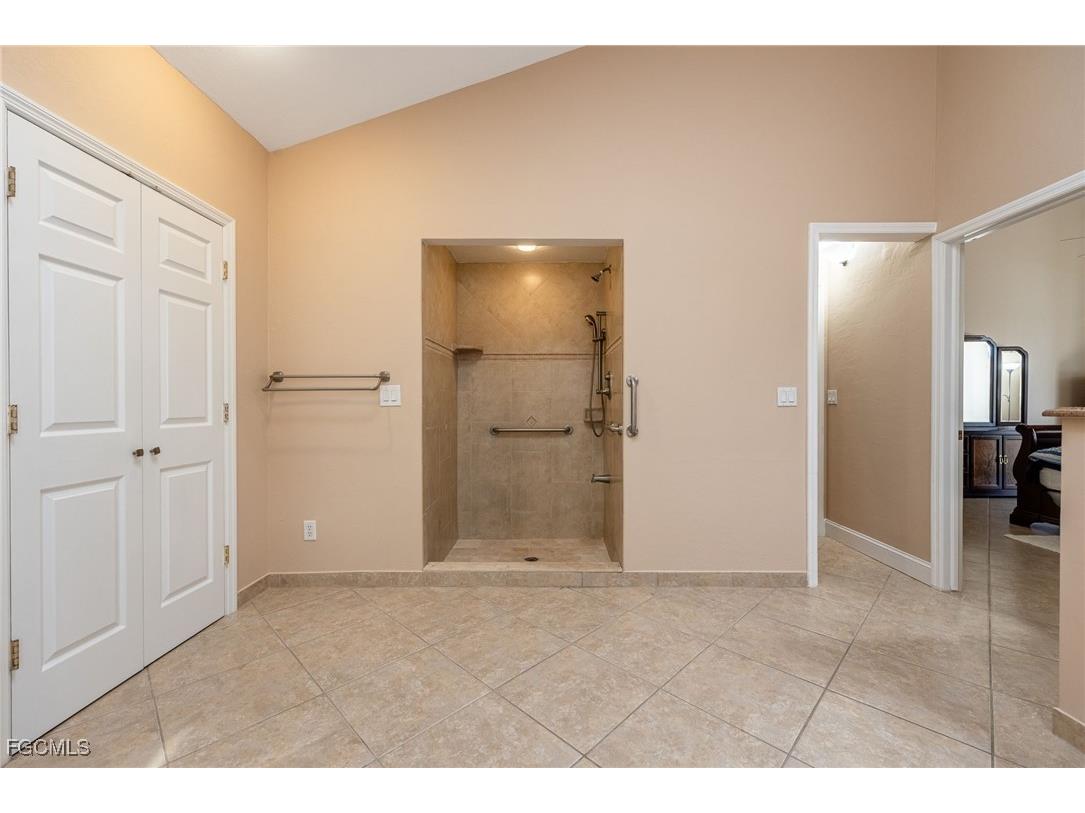 6624 Highland Pines Circle Fort Myers FL 33966 2025015501 image19