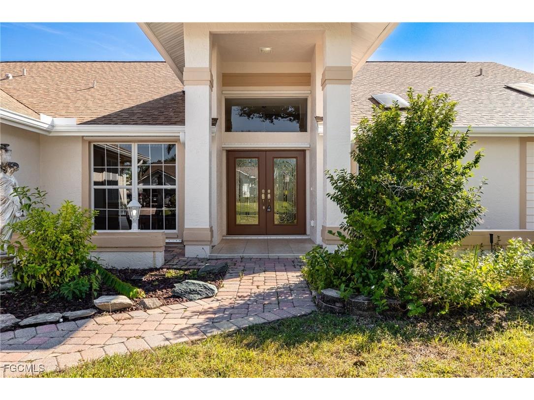 6624 Highland Pines Circle Fort Myers FL 33966 2025015501 image2