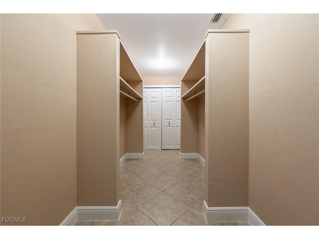 6624 Highland Pines Circle Fort Myers FL 33966 2025015501 image20