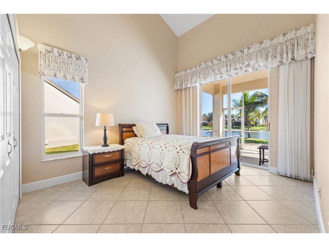 6624 Highland Pines Circle Fort Myers FL 33966 2025015501 image21