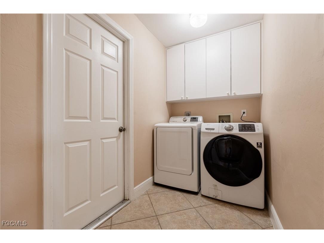 6624 Highland Pines Circle Fort Myers FL 33966 2025015501 image22