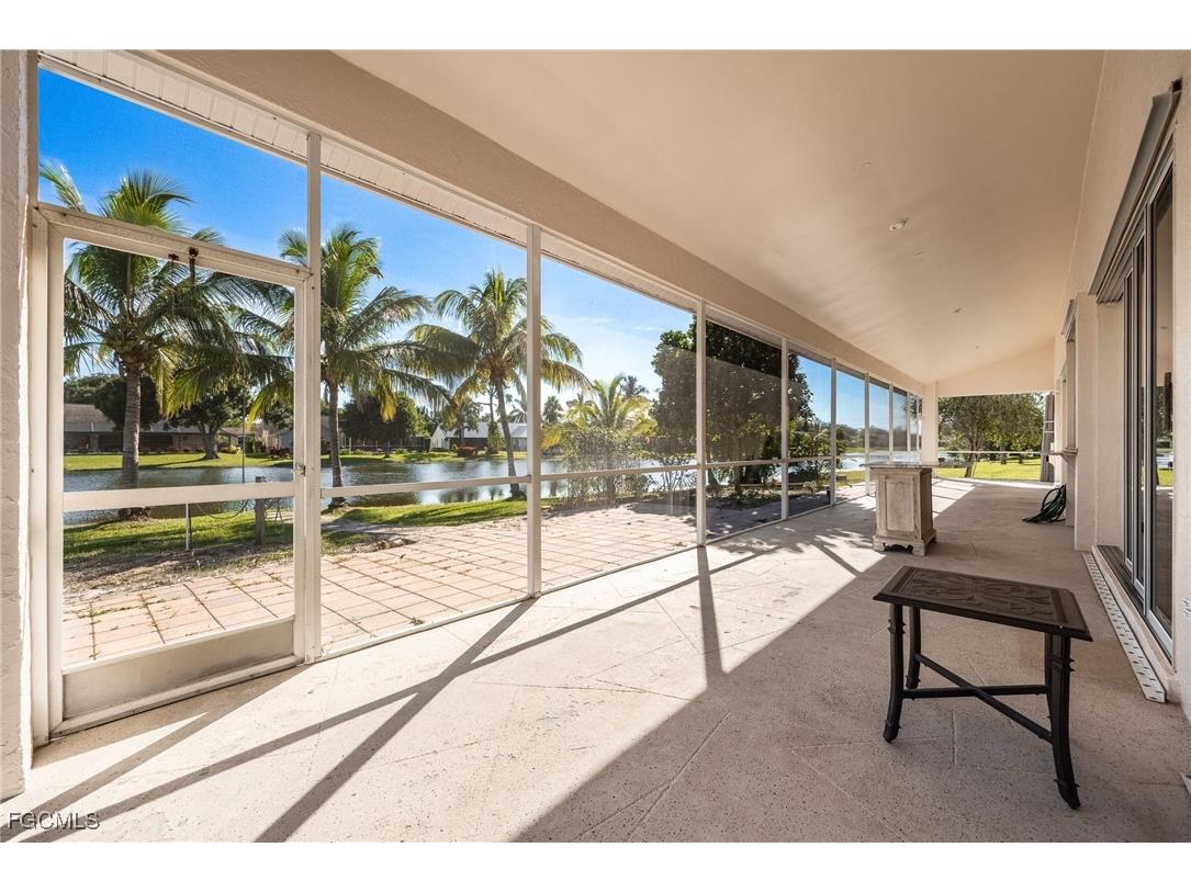 6624 Highland Pines Circle Fort Myers FL 33966 2025015501 image23