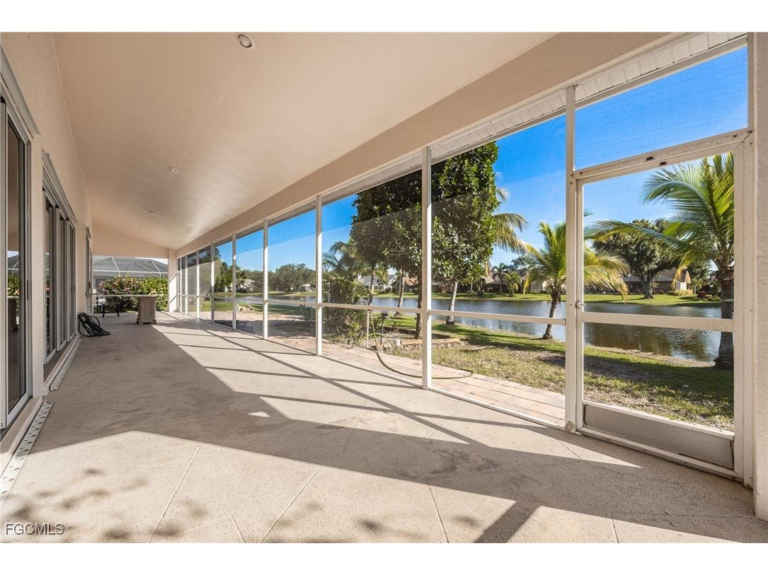 6624 Highland Pines Circle Fort Myers FL 33966 2025015501 image24