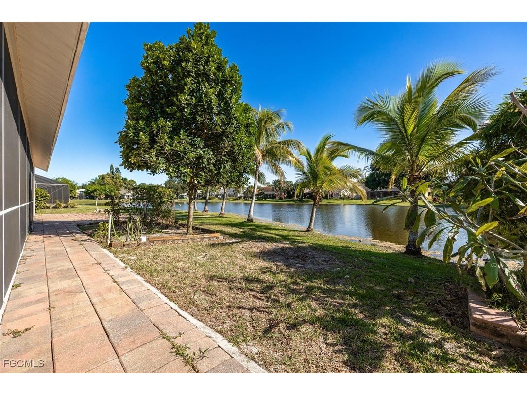 6624 Highland Pines Circle Fort Myers FL 33966 2025015501 image25