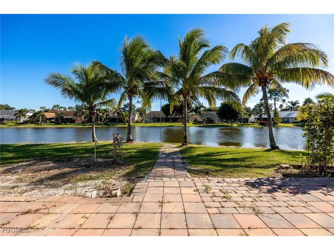 6624 Highland Pines Circle Fort Myers FL 33966 2025015501 image26
