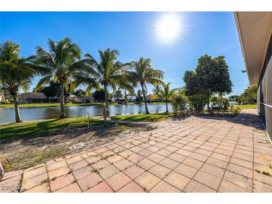 6624 Highland Pines Circle Fort Myers FL 33966 2025015501 image27