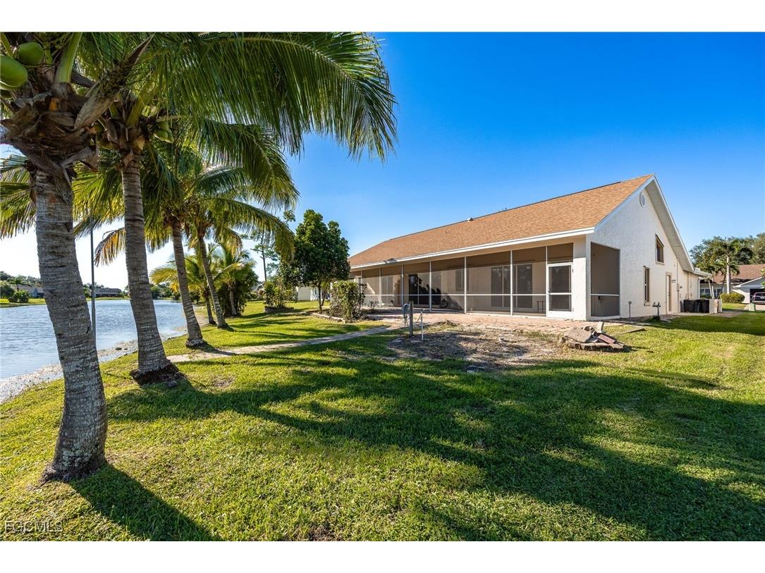 6624 Highland Pines Circle Fort Myers FL 33966 2025015501 image28