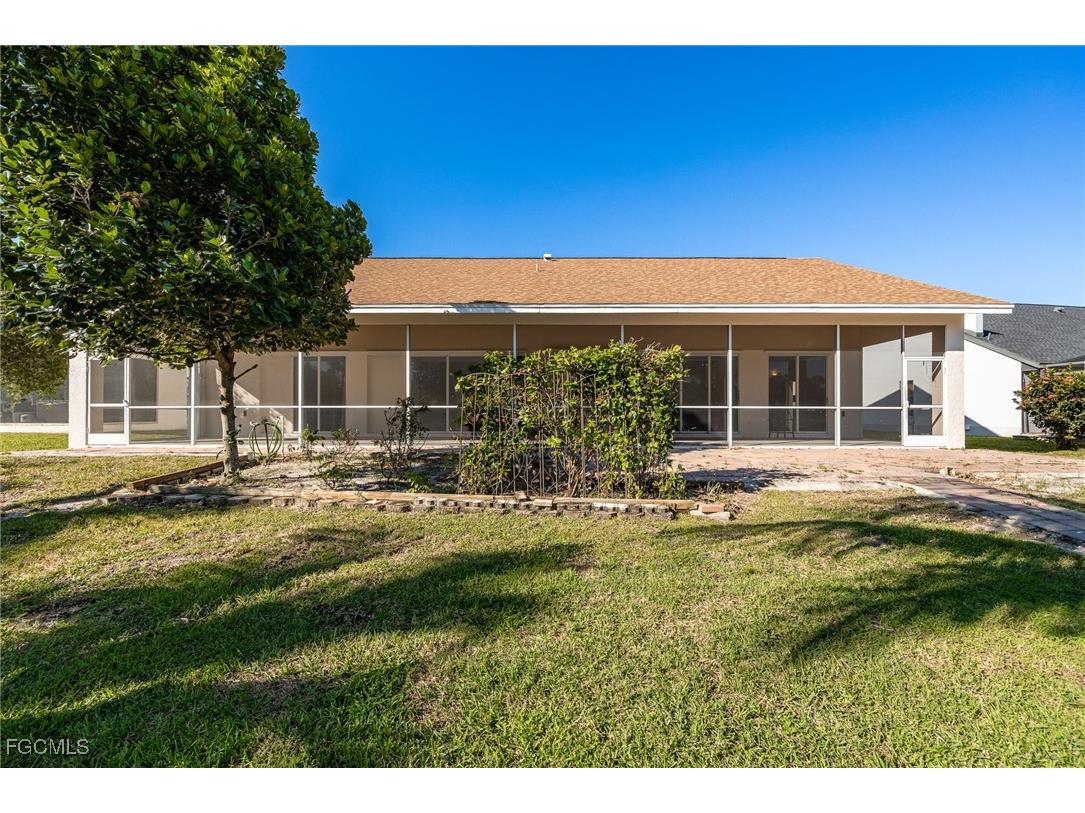6624 Highland Pines Circle Fort Myers FL 33966 2025015501 image29