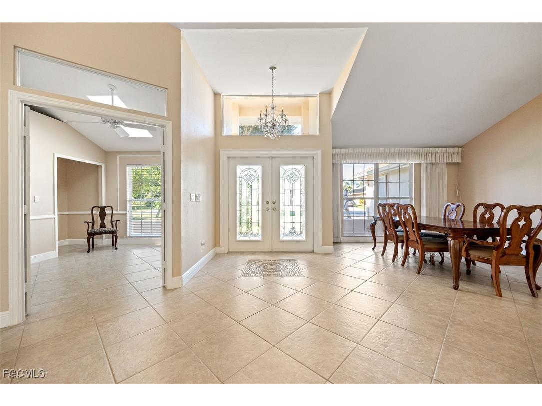 6624 Highland Pines Circle Fort Myers FL 33966 2025015501 image3