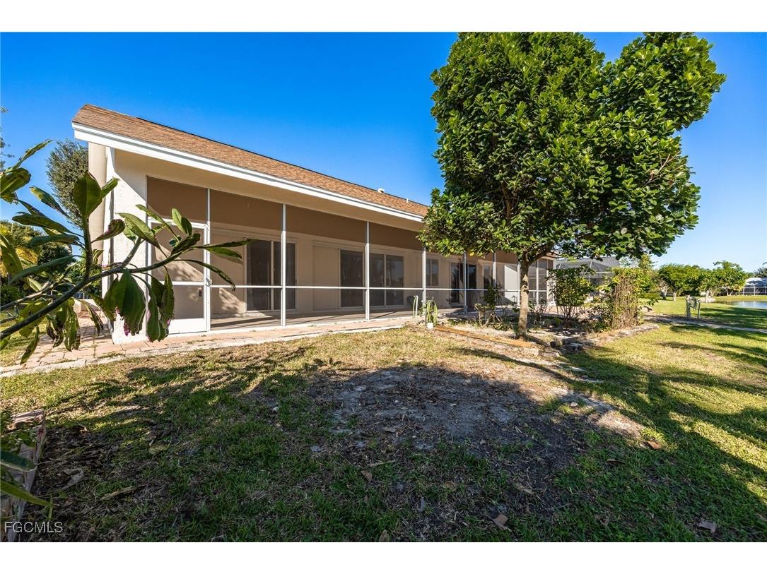 6624 Highland Pines Circle Fort Myers FL 33966 2025015501 image30