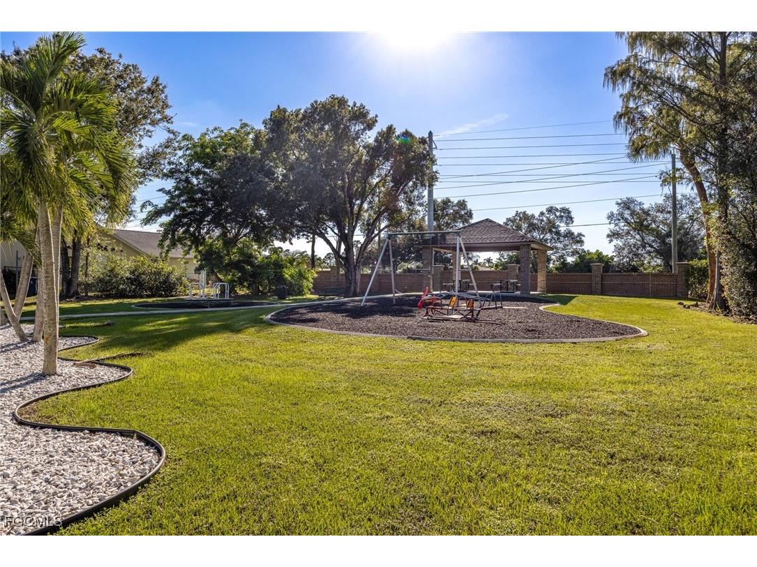 6624 Highland Pines Circle Fort Myers FL 33966 2025015501 image33