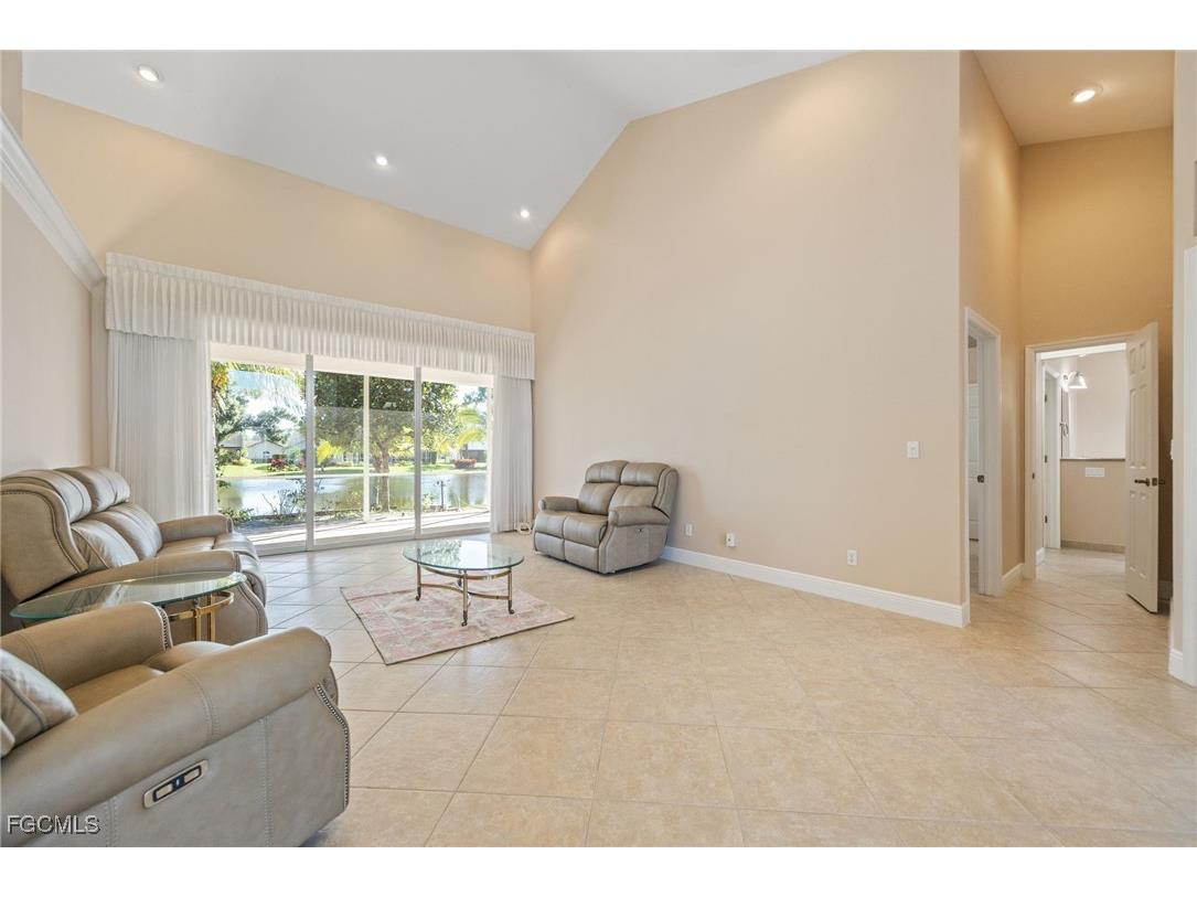 6624 Highland Pines Circle Fort Myers FL 33966 2025015501 image5