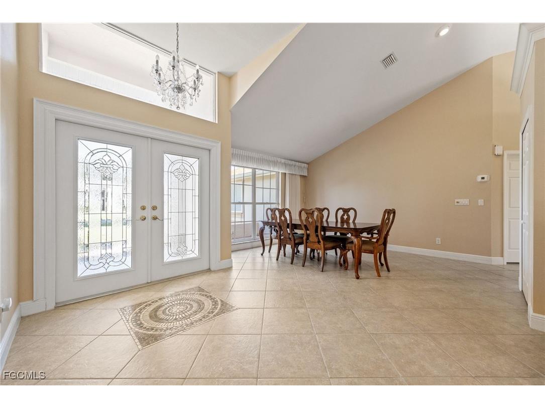 6624 Highland Pines Circle Fort Myers FL 33966 2025015501 image6