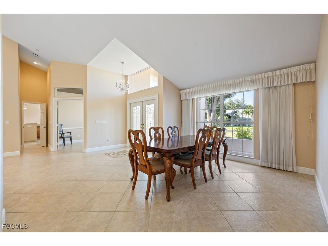 6624 Highland Pines Circle Fort Myers FL 33966 2025015501 image7