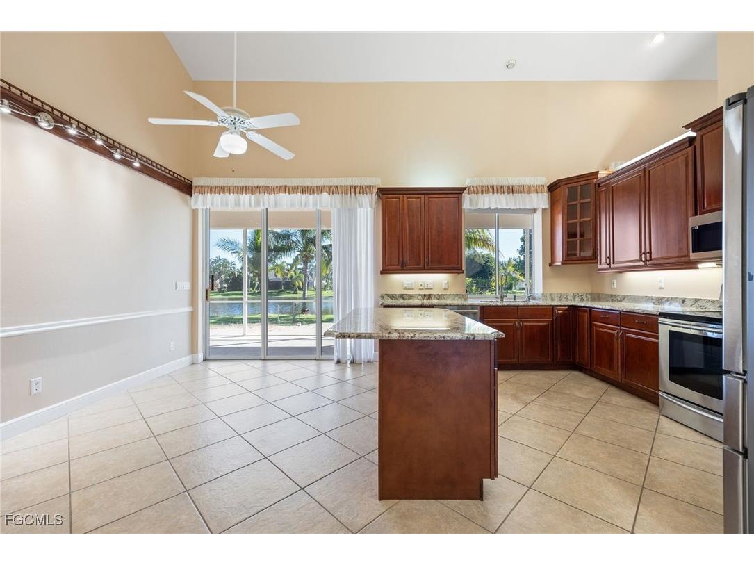 6624 Highland Pines Circle Fort Myers FL 33966 2025015501 image8