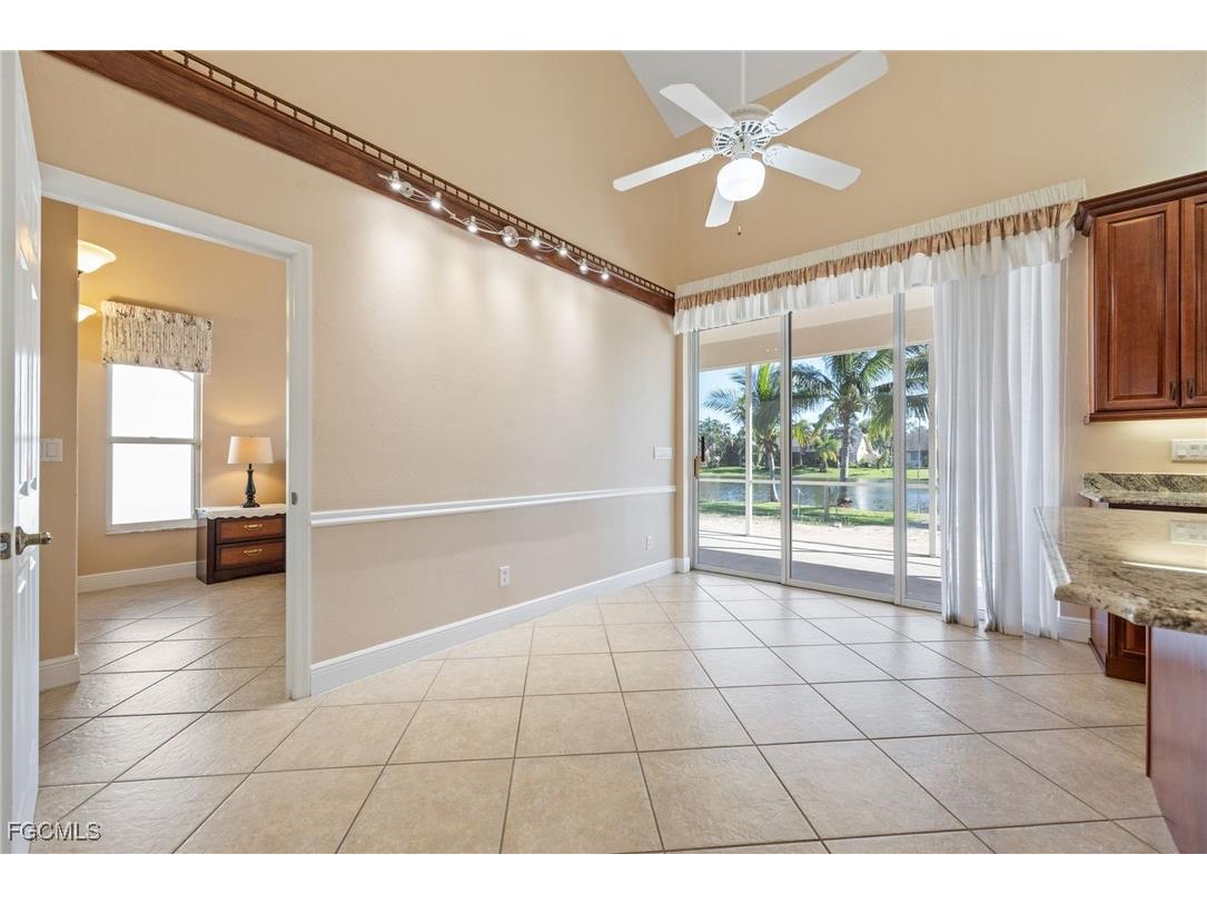 6624 Highland Pines Circle Fort Myers FL 33966 2025015501 image9