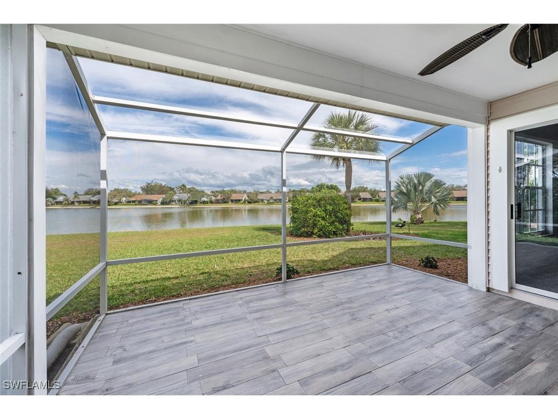 6624 Ilex Circle Naples FL 34109 225011995 image1