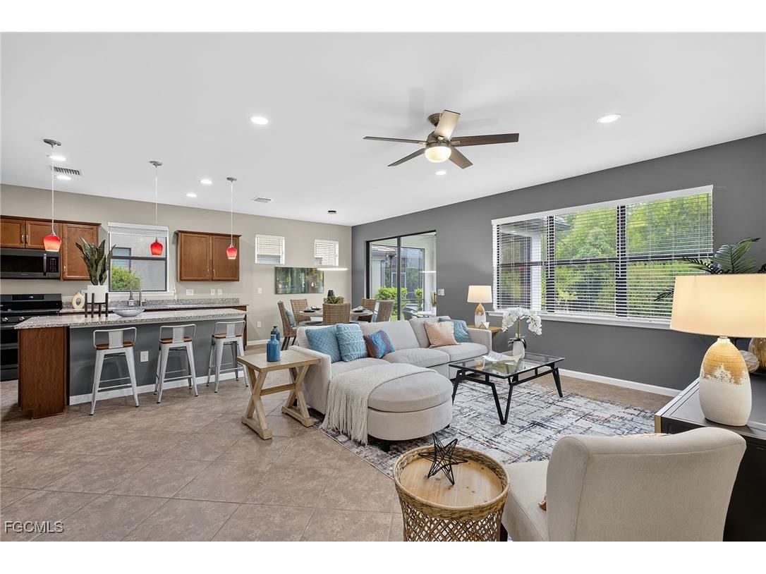 6624 Palmerston Drive Fort Myers FL 33966 2025011107 image1
