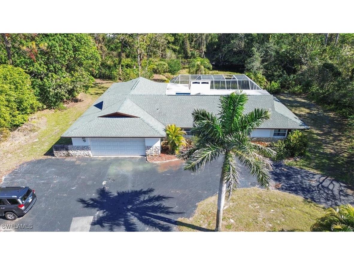 6624 Trail Boulevard Naples FL 34108 225013028 image1