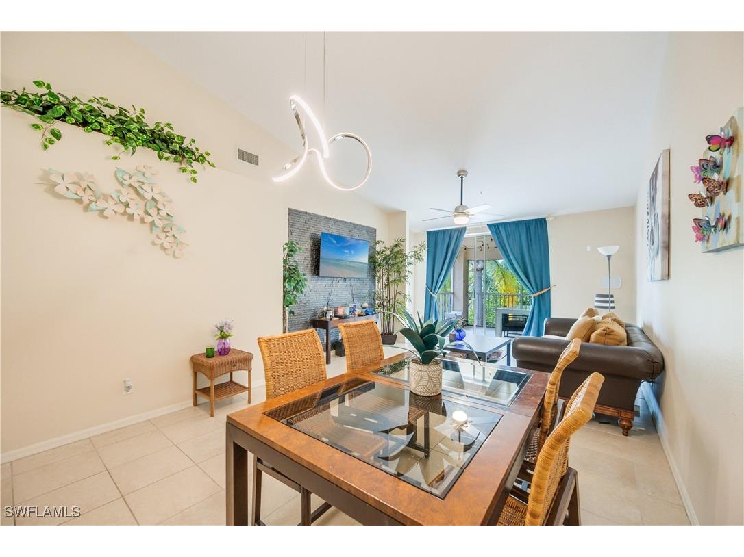 6625 Huntington Lakes Circle #203 Naples FL 34119 225083059 image14