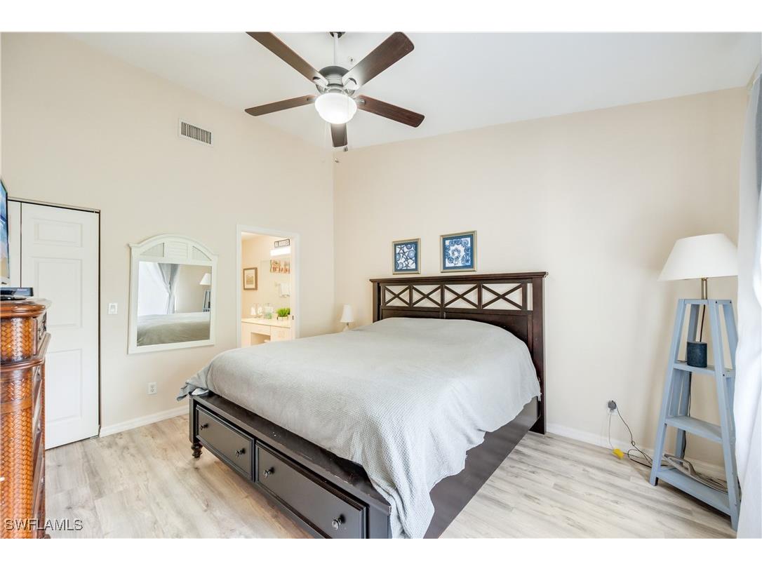 6625 Huntington Lakes Circle #203 Naples FL 34119 225083059 image15