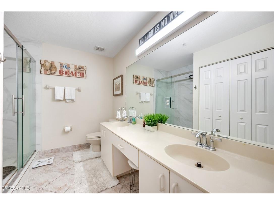6625 Huntington Lakes Circle #203 Naples FL 34119 225083059 image17