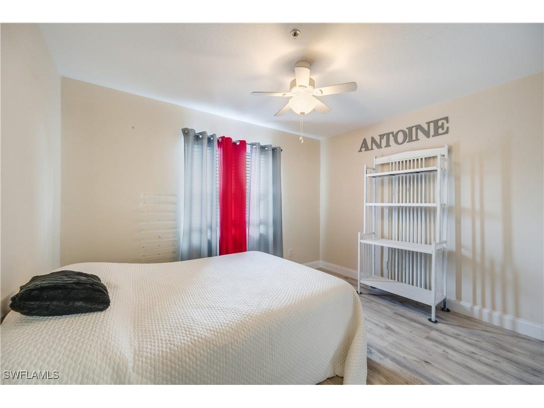 6625 Huntington Lakes Circle #203 Naples FL 34119 225083059 image19