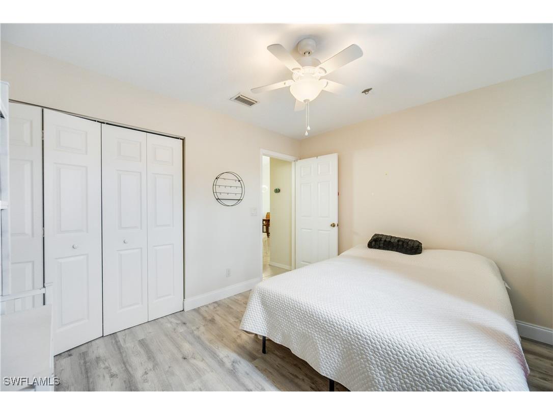 6625 Huntington Lakes Circle #203 Naples FL 34119 225083059 image20