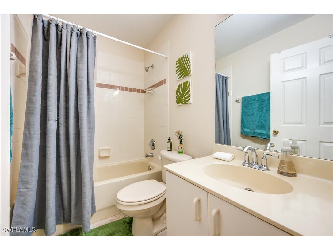 6625 Huntington Lakes Circle #203 Naples FL 34119 225083059 image21