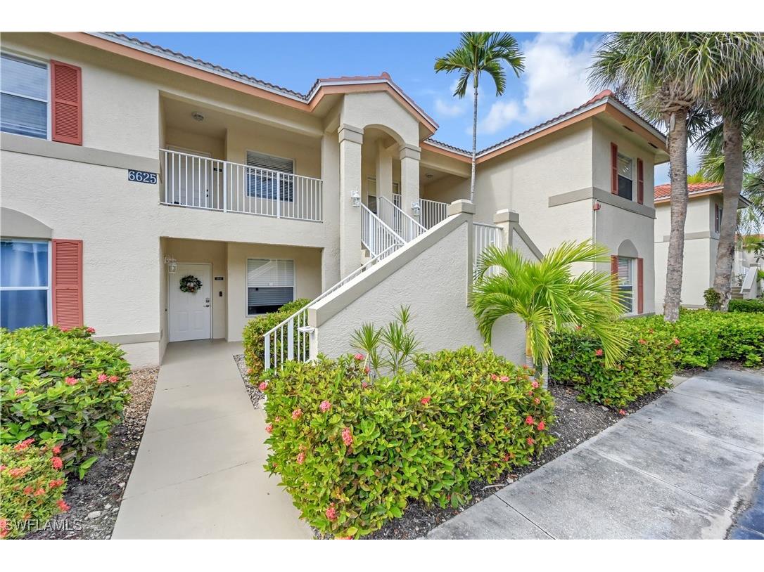 6625 Huntington Lakes Circle #203 Naples FL 34119 225083059 image3
