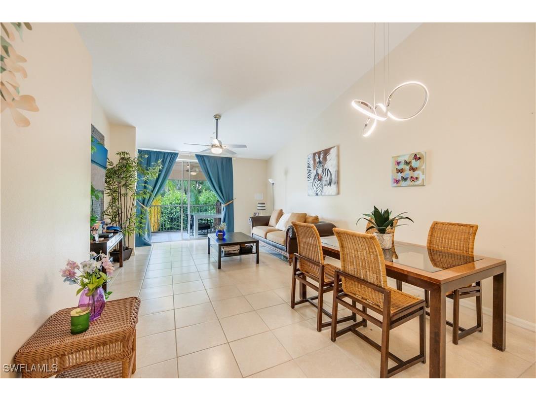 6625 Huntington Lakes Circle #203 Naples FL 34119 225083059 image4